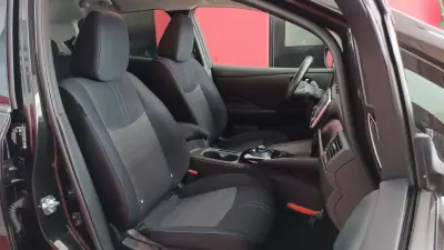 Nissan Leaf 2020 - 20500 EUR, 56131 km - AUTO.MOTO.pt - 56131km - foto 61 de 77