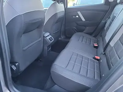 Citroën C4 2025 - 24400 EUR, 14526 km - AUTO.MOTO.pt - 14526km - foto 20 de 25