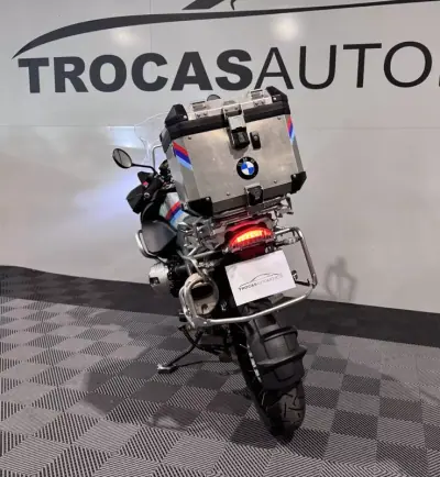 BMW C 400 GT 2012 - 11750 EUR, 60000 km - AUTO.MOTO.pt - 60000km - foto 3 de 28