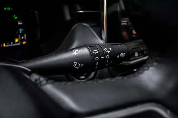 Jeep Compass 2023 - 25490 EUR, 87819 km - AUTO.MOTO.pt - 87819km - foto 17 de 47