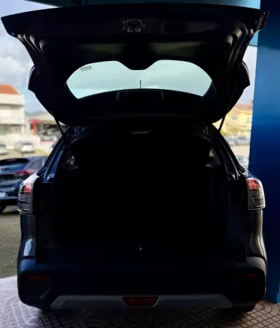 Suzuki S-Cross 2025 - 33950 EUR, 30 km - AUTO.MOTO.pt - 30km - foto 28 de 34