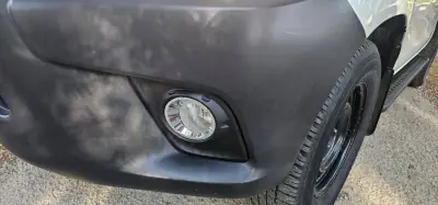 Toyota Hilux 2020 - 29990 EUR, 38000 km - AUTO.MOTO.pt - 38000km - foto 15 de 24