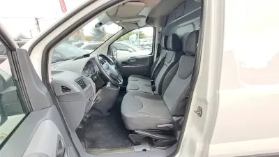 Citroën Jumpy 2012 - 8900 EUR, 361065 km - AUTO.MOTO.pt - 361065km - foto 2 de 23