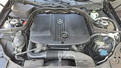 Mercedes-Benz CLS 250 2011 - 22980 EUR, 167559 km - AUTO.MOTO.pt - 167559km - foto 53 de 54