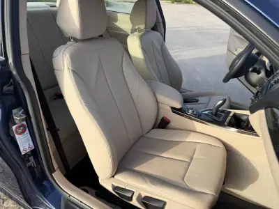 BMW 218 2014 - 16250 EUR, 167798 km - AUTO.MOTO.pt - 167798km - foto 18 de 21