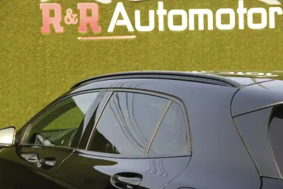 Mercedes-Benz GLA 180 2016 - 22500 EUR, 148000 km - AUTO.MOTO.pt - 148000km - foto 13 de 32