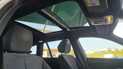 BMW 320 2015 - 17900 EUR, 321926 km - AUTO.MOTO.pt - 321926km - foto 6 de 23