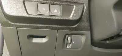 Dacia Sandero 2025 - 16990 EUR, 2000 km - AUTO.MOTO.pt - 2000km - foto 26 de 39