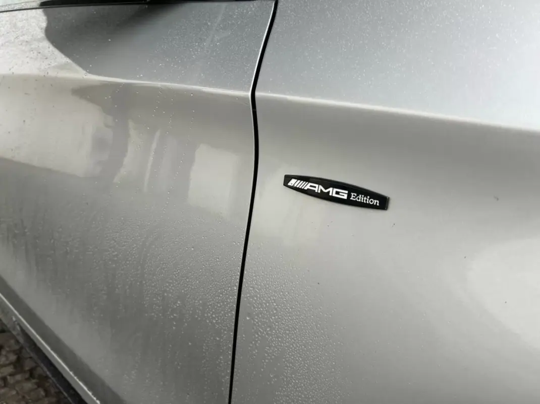 Mercedes-Benz CLA 220 2018 - 22000 EUR, 136295 km - AUTO.MOTO.pt - 136295km - foto 7 de 15
