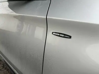 Mercedes-Benz CLA 220 2018 - 22000 EUR, 136295 km - AUTO.MOTO.pt - 136295km - foto 7 de 15