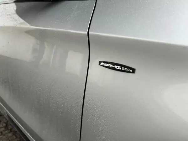 Mercedes-Benz CLA 220 2018 - 22000 EUR, 136295 km - AUTO.MOTO.pt - 136295km - foto 7 de 15