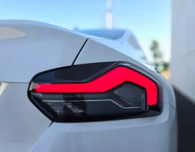 BMW 218 2022 - 39800 EUR, 22900 km - AUTO.MOTO.pt - 22900km - foto 14 de 34