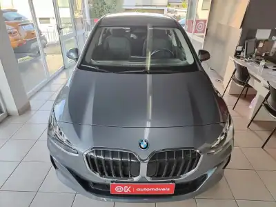 BMW 225xe Active Tourer 2024 - 29950 EUR, 64650 km - AUTO.MOTO.pt - 64650km - foto 4 de 33