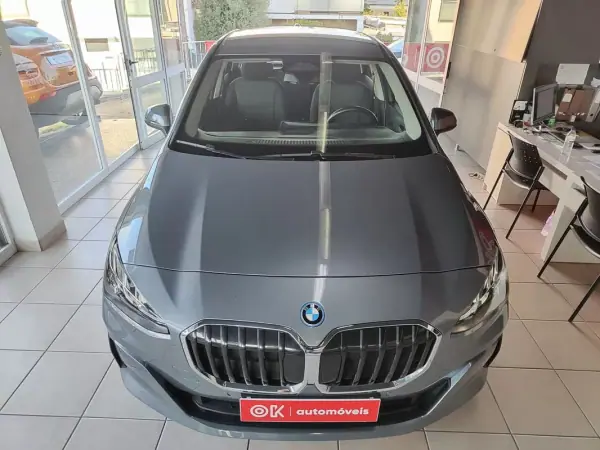 BMW 225xe Active Tourer 2024 - 29950 EUR, 64650 km - AUTO.MOTO.pt - 64650km - foto 4 de 33