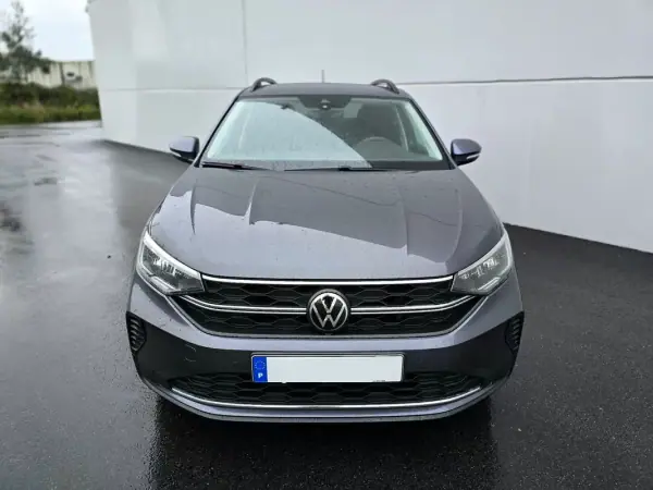 Volkswagen Taigo 2024 - 19700 EUR, 24800 km - AUTO.MOTO.pt - 24800km - foto 14 de 30