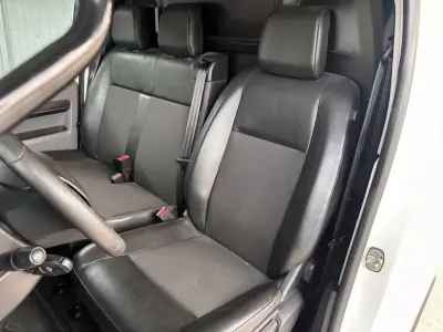Citroën Jumpy 2019 - 17990 EUR, 126251 km - AUTO.MOTO.pt - 126251km - foto 11 de 14