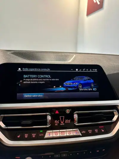 BMW 330 2019 - 29750 EUR, 99000 km - AUTO.MOTO.pt - 99000km - foto 28 de 46