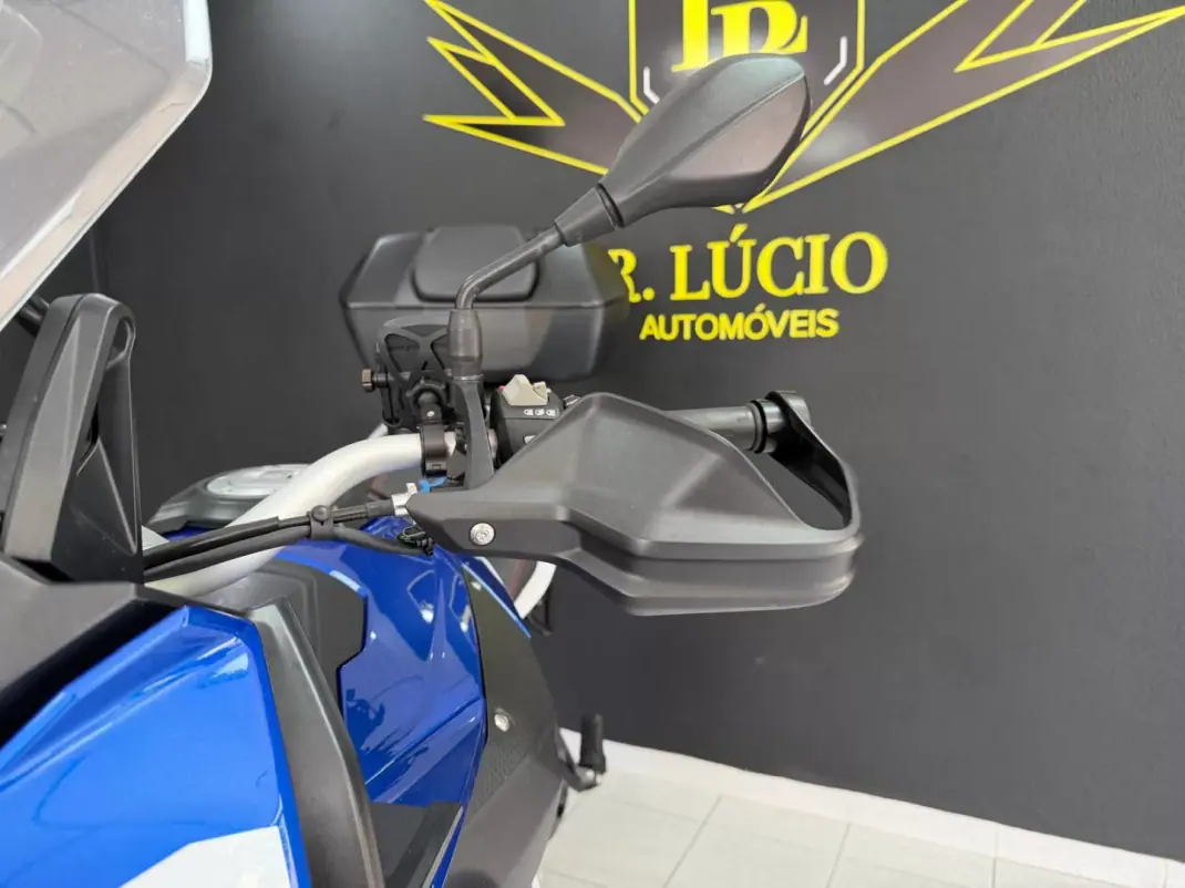 BMW S 1000 XR 2018 - 13750 EUR, 40830 km - AUTO.MOTO.pt - 40830km - foto 3 de 34