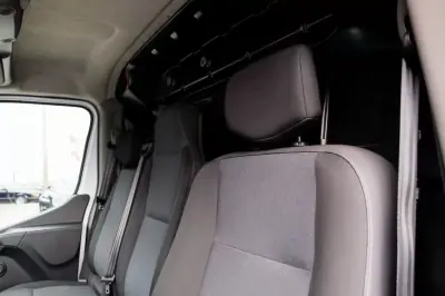 Renault MASTER 2.2DCI CAIXA ABERTA 2023 - 22750 EUR, 166000 km - AUTO.MOTO.pt - 166000km - foto 11 de 20