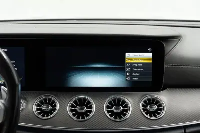 Mercedes-Benz AMG GT 2019 - 139950 EUR, 38000 km - AUTO.MOTO.pt - 38000km - foto 48 de 59