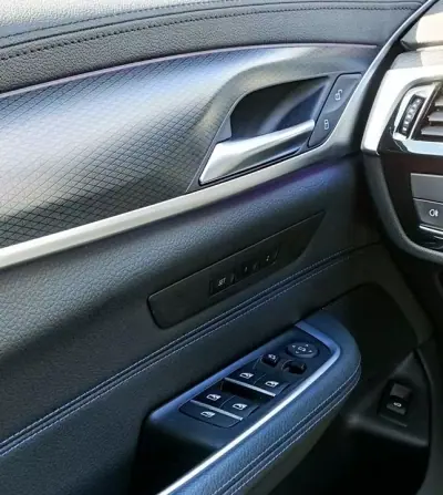 BMW 620 Gran Turismo 2022 - 44900 EUR, 88000 km - AUTO.MOTO.pt - 88000km - foto 28 de 38