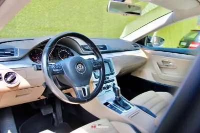 Volkswagen Passat CC 2012 - 16700 EUR, 140000 km - AUTO.MOTO.pt - 140000km - foto 40 de 40