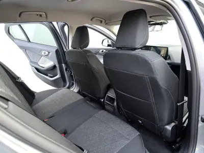 BMW 116 2025 - 30500 EUR, 14400 km - AUTO.MOTO.pt - 14400km - foto 36 de 39