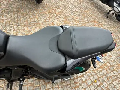 Yamaha Bolt 2024 - 7200 EUR, 6829 km - AUTO.MOTO.pt - 6829km - foto 6 de 17
