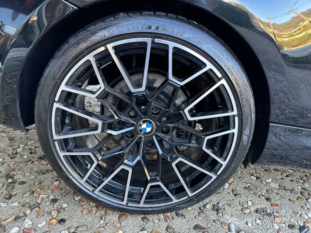 BMW 120 2013 - 17500 EUR, 154360 km - AUTO.MOTO.pt - 154360km - foto 20 de 46