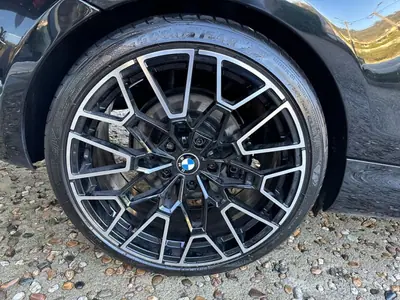 BMW 120 2013 - 17500 EUR, 154360 km - AUTO.MOTO.pt - 154360km - foto 20 de 46