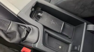 BMW 420 Gran Coupé 2017 - 24900 EUR, 161293 km - AUTO.MOTO.pt - 161293km - foto 48 de 62