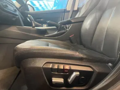 BMW 420 Gran Coupé 2016 - 22999 EUR, 160000 km - AUTO.MOTO.pt - 160000km - foto 31 de 54