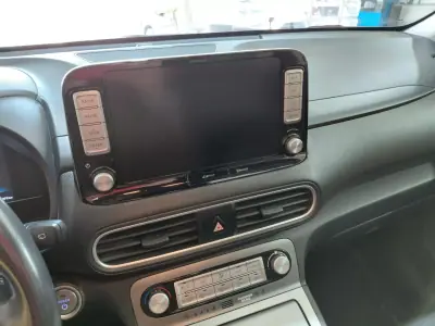 Hyundai Kauai 2019 - 18800 EUR, 99000 km - AUTO.MOTO.pt - 99000km - foto 21 de 26