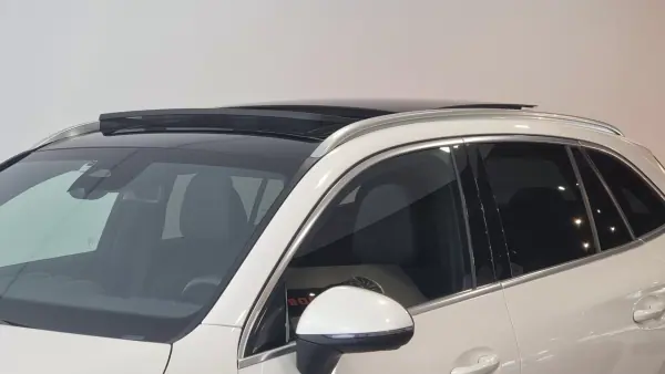 Mercedes-Benz GLC 220 2023 - 63900 EUR, 29182 km - AUTO.MOTO.pt - 29182km - foto 12 de 35
