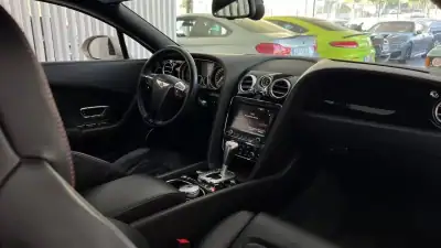 Bentley Continental 2013 - 94990 EUR, 81000 km - AUTO.MOTO.pt - 81000km - foto 20 de 37