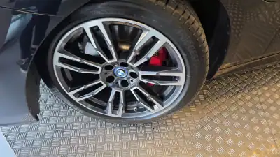 BMW 530e 2024 - 58900 EUR, 81874 km - AUTO.MOTO.pt - 81874km - foto 32 de 60