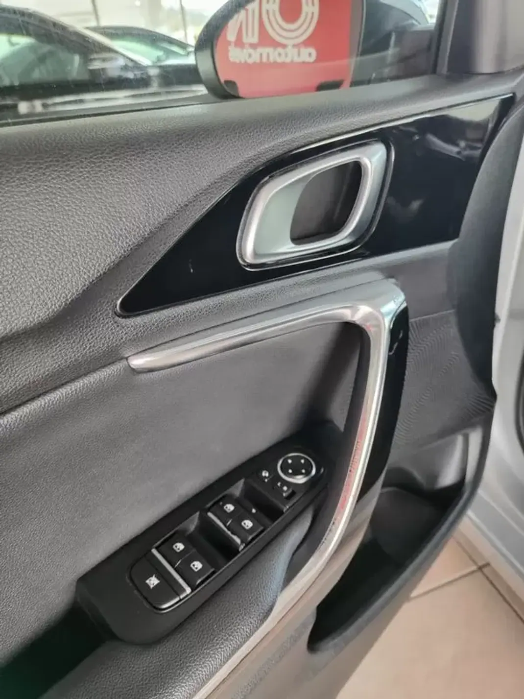 Kia Ceed SW 2019 - 18250 EUR, 70500 km - AUTO.MOTO.pt - 70500km - foto 22 de 35