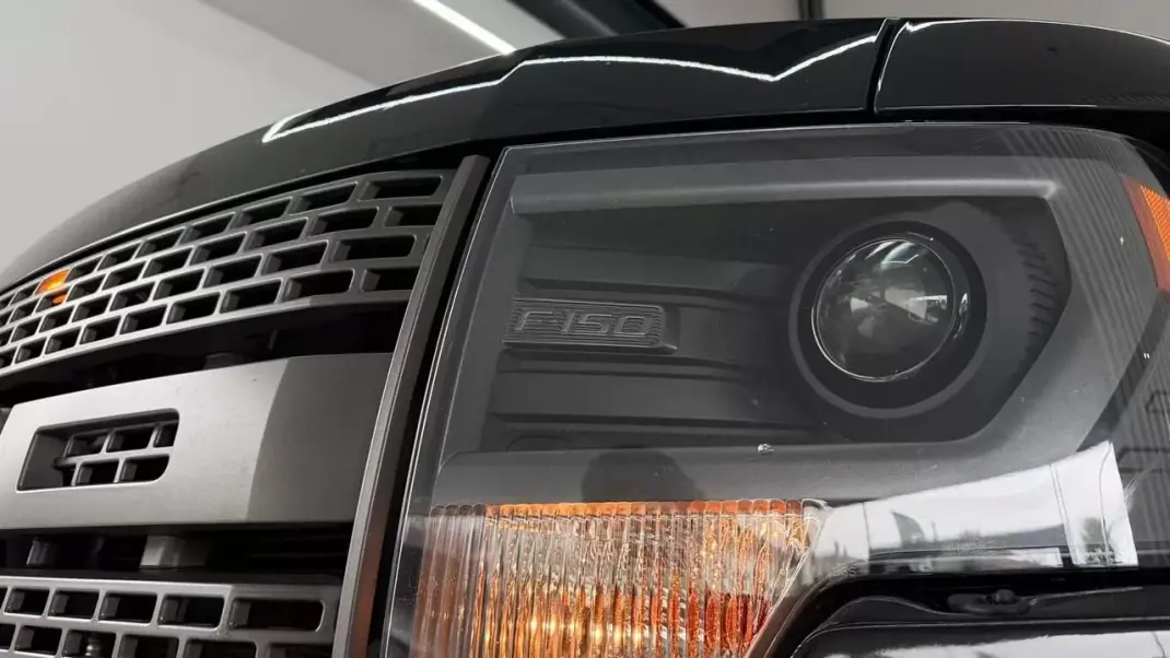 Ford F-150 2012 - 54990 EUR, 48656 km - AUTO.MOTO.pt - 48656km - foto 7 de 38