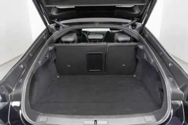 Peugeot 508 2024 - 29750 EUR, 29995 km - AUTO.MOTO.pt - 29995km - foto 14 de 16