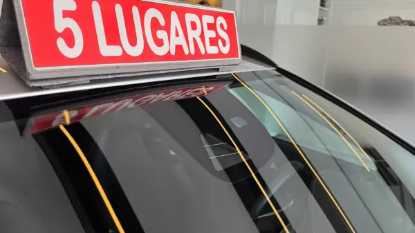 Mercedes-Benz GLA 180 2018 - 24900 EUR, 41570 km - 41570km - foto 21 de 52