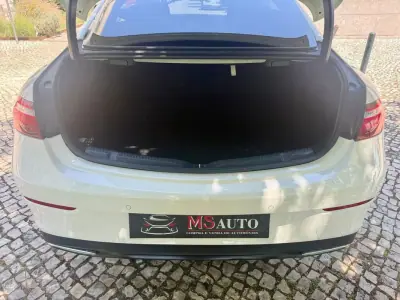 Mercedes-Benz E 220 2017 - 29890 EUR, 193800 km - AUTO.MOTO.pt - 193800km - foto 41 de 41