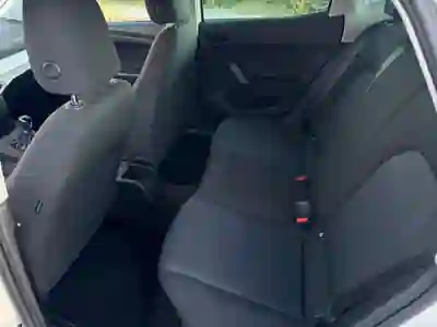 SEAT Ibiza 2022 - 13900 EUR, 48000 km - 48000km - foto 8 de 9