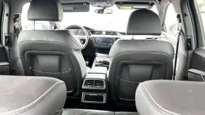 Audi e-tron Sportback 2020 - 35000 EUR, 58000 km - AUTO.MOTO.pt - 58000km - foto 11 de 19
