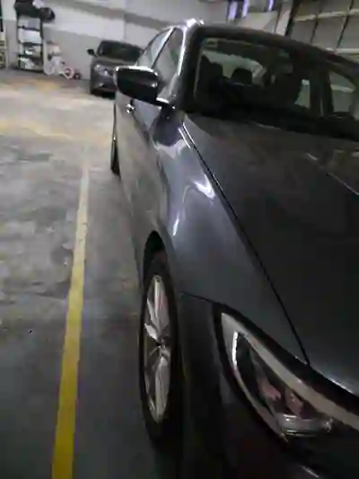 BMW 330 2020 — foto 5 de 8