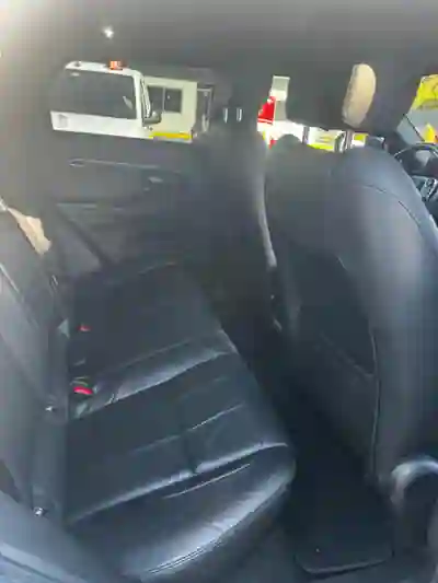 Land Rover Range Rover Evoque 2019 - 29000 EUR, 62600 km - 62600km - foto 4 de 10