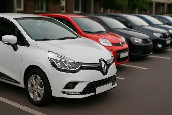 Qual o carro com o seguro mais barato em Portugal?