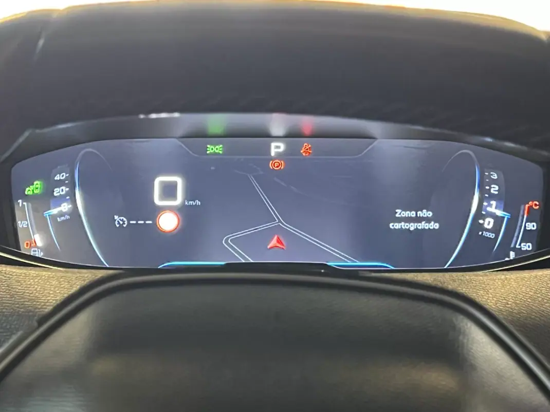 Peugeot 3008 2018 - 18490 EUR, 170000 km - AUTO.MOTO.pt - 170000km - foto 44 de 44