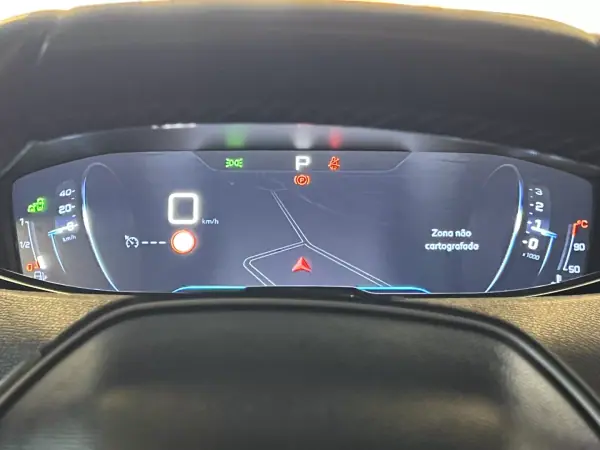 Peugeot 3008 2018 - 18490 EUR, 170000 km - AUTO.MOTO.pt - 170000km - foto 44 de 44