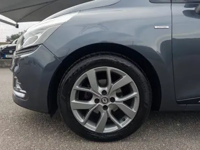 Renault Clio 2019 - 10990 EUR, 128000 km - AUTO.MOTO.pt - 128000km - foto 12 de 43