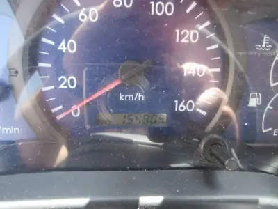 Mitsubishi 2007 - 19000 EUR, 154309 km - AUTO.MOTO.pt - 154309km - foto 21 de 25